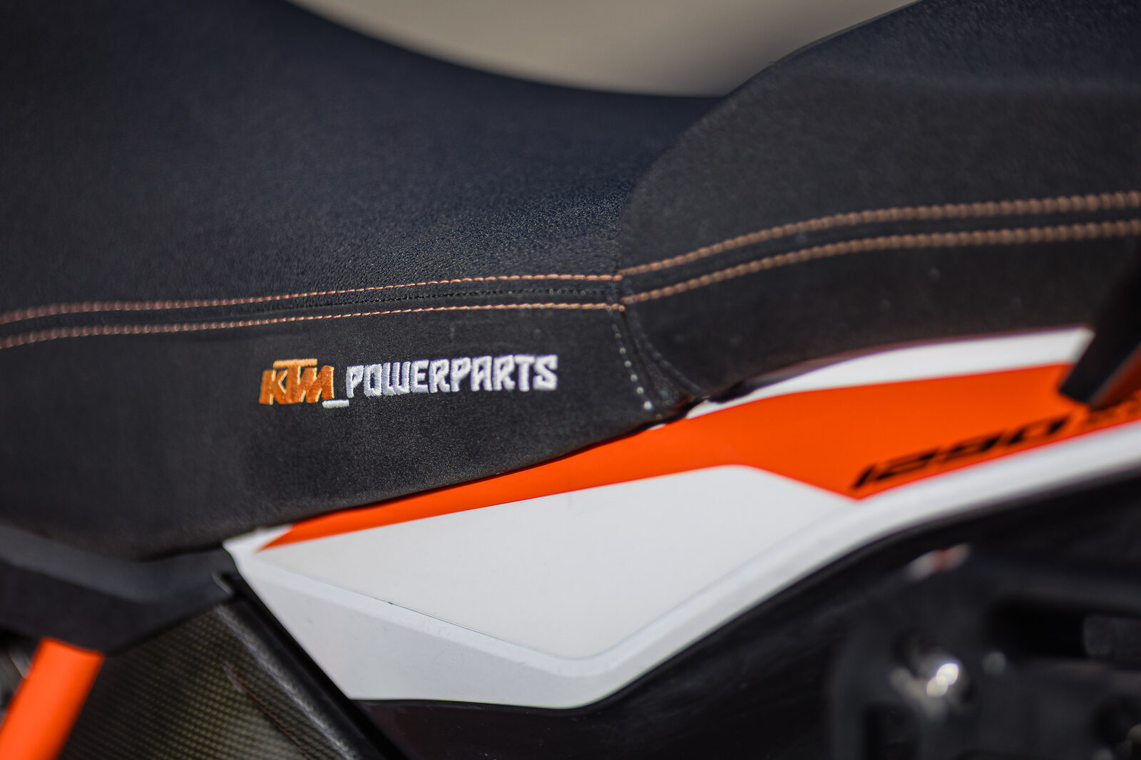 Motor-Rent — KTM 1290 Super Adv R