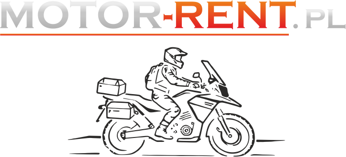 Motor-Rent